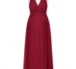 Dresses for Pregnant Wedding Guests Luxury Maternity Bridesmaid Dresses & Bridesmaid Gowns