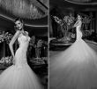 Dresses for Second Wedding New Galia Lahav Loretta Size 10