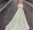 Dresses for Second Weddings Awesome 20 Best Weird Wedding Dresses Ideas Wedding Cake Ideas