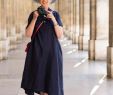 Dresses for Small Chest Unique the Ultimate Guide to Style after 50