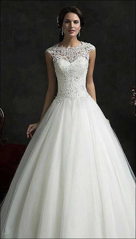 Dresses for Summer Wedding Best Of 20 Beautiful Summer Wedding Dresses Inspiration Wedding