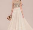 Dresses for Teenage Wedding Guests Elegant Affordable Junior & Girls Bridesmaid Dresses