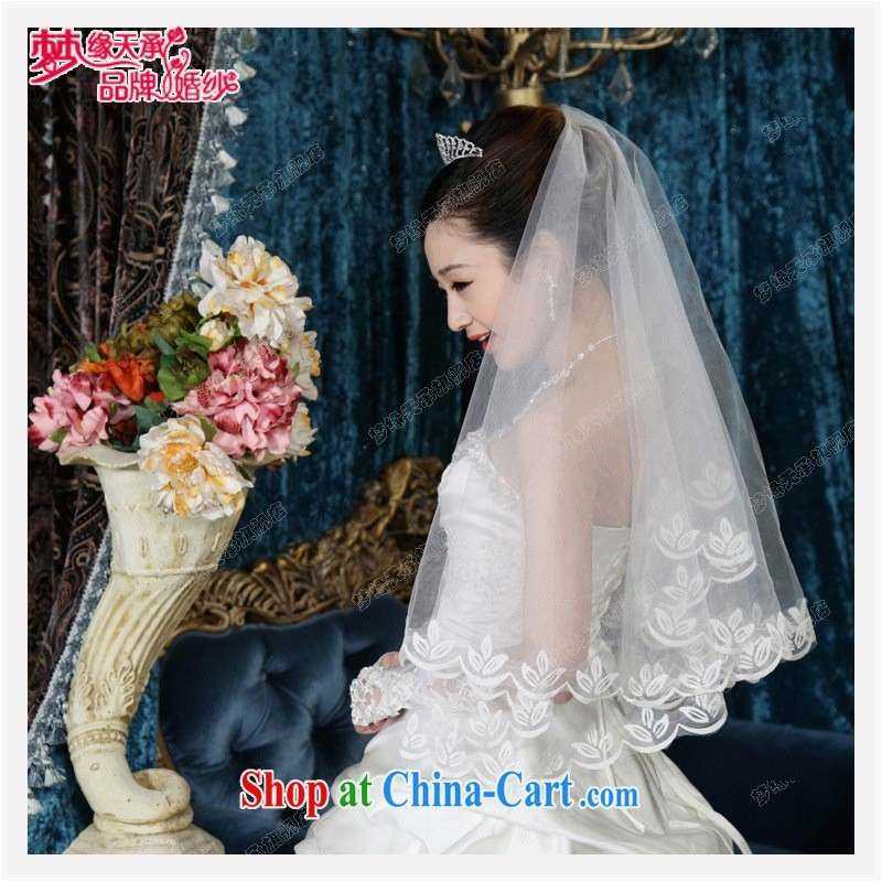 26 simple eva s bridal inspirational luxury of how much was kim kardashianamp039s wedding dress of how much was kim kardashian039s wedding dress