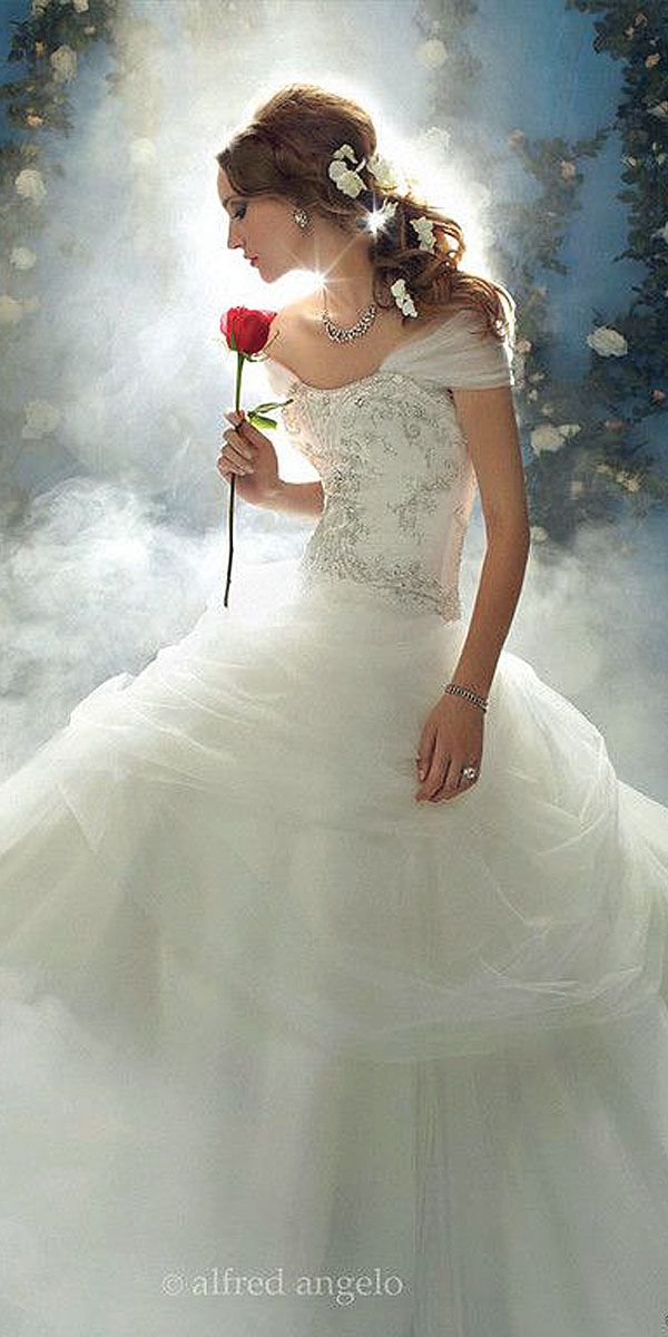 Dresses for the Groom's Mother to Wear at Wedding Beautiful David S Bridal Wedding Gowns Inspirational Wedding Dresses