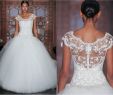 Dresses for the Groom's Mother to Wear at Wedding Best Of David S Bridal Wedding Gowns Beautiful Wedding Page 41 50