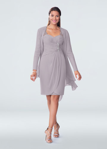 Dresses for Vow Renewal Fresh Mother Of the Bride Dresses