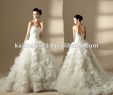 Dresses for Vow Renewal Fresh Pinterest Wedding Gown Luxury White Wedding Dresses I Pinimg