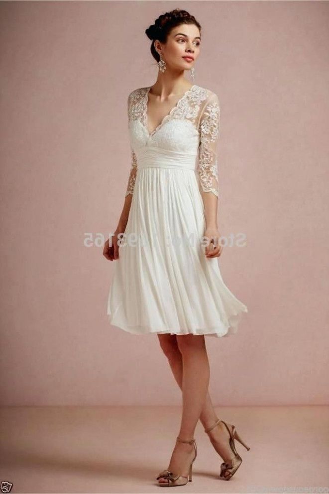 Dresses for Vow Renewal Lovely November Wedding Outfit Bridesmaid Dresses