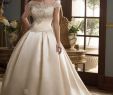 Dresses for Wedding Fresh â 15 Drop Waist Ball Gown Wedding Dress where to Buy