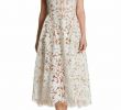 Dresses for Wedding Guest Beautiful 18 Lace Dresses for Wedding Guests Classy