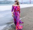 Dresses for Wedding Guest New 20 Fresh Beach Wedding attire for Guests Concept Wedding