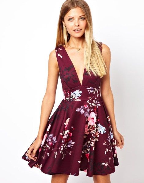 Dresses for Wedding Guest Summer Beautiful Going to A Late Summer Wedding Here are 10 Affordable