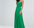 Dresses for Wedding Guests Awesome Green Dress for Wedding Guest Inspirational Indian Wedding