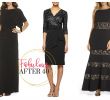 Dresses for Wedding Guests Cheap Awesome Can the Mother Of the Bride or Groom Wear A Black Dress