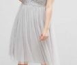 Dresses for Wedding Guests Lovely 20 Awesome Cocktail attire for Wedding Guests Ideas