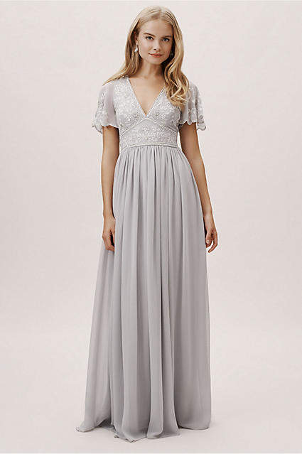 Dresses for Wedding Guests Luxury Fresna Wedding Guest Dress