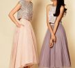 Dresses for Wedding Party Awesome Home Ing Dress Bridesmaid Prom Dress Hi Lo Prom Dress