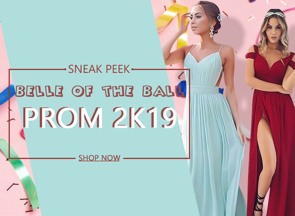 Dresses for Wedding Party New 2019 Uk Hot Prom Dresses Wedding Dresses evening Dresses