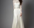 Dresses for Wedding Party New 25 Ombre Wedding Dress Innovative