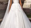 Dresses for Wedding Reception Awesome Gowns for Wedding Party Elegant Plus Size Wedding Dresses by