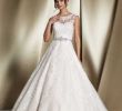 Dresses for Wedding Reception Elegant Luxury Wedding Dress Rental Miami – Weddingdresseslove