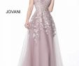 Dresses for Wedding Reception evenings Fresh Mother Of the Bride Dresses and Elegant evening Gowns for 2019