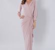 Dresses for Wedding Reception Guests New Mother Of the Bride & Groom Dresses