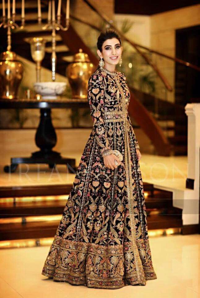 indian wedding reception dress luxury 1243 best punjabi wedding party wear pinterest indian