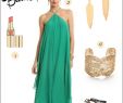 Dresses for Women to Wear to A Wedding Elegant Pin On Style