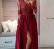 Dresses for Women to Wear to A Wedding New 20 Inspirational Womens Dresses for Weddings Ideas Wedding