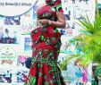 Dresses Styles Awesome Ankara Long Gown Styles Shape and Texture