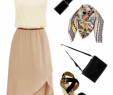 Dresses to attend A Summer Wedding Awesome Best Dressed Guest Outfit Inspiration for the Summer