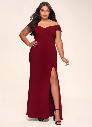 Dresses to attend A Wedding Awesome Plus Size Dresses