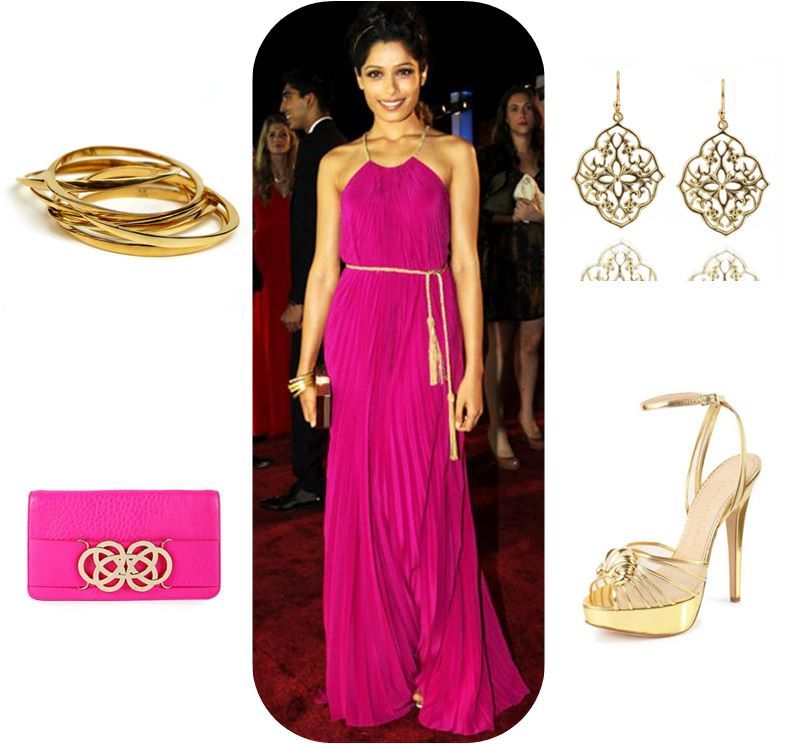 Dresses to attend A Wedding Inspirational Dress to attend Indian Wedding My Style