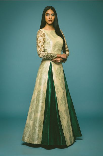 Dresses to attend A Wedding Luxury Emerald Green and White Outfit