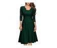 Dresses to attend A Wedding New 6 Stepmom Of the Groom Wedding Outfits First for Women