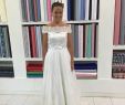 Dresses to Go to A Wedding Lovely Wedding Dress Design From Khaolak Mark One Tailor Picture
