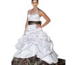 Dresses to Wear at A Wedding Best Of Halter top Bridal Wedding Dress Coupons Promo Codes & Deals
