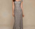 Dresses to Wear at A Wedding Inspirational formal Wedding Dresses for Women Beautiful formal Dress I