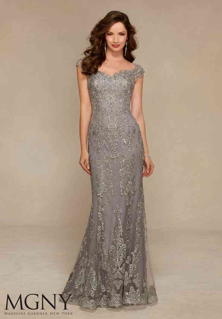 Dresses to Wear at A Wedding Inspirational formal Wedding Dresses for Women Beautiful formal Dress I