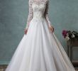 Dresses to Wear for A Wedding Beautiful 20 Pics Wedding Dresses Particular