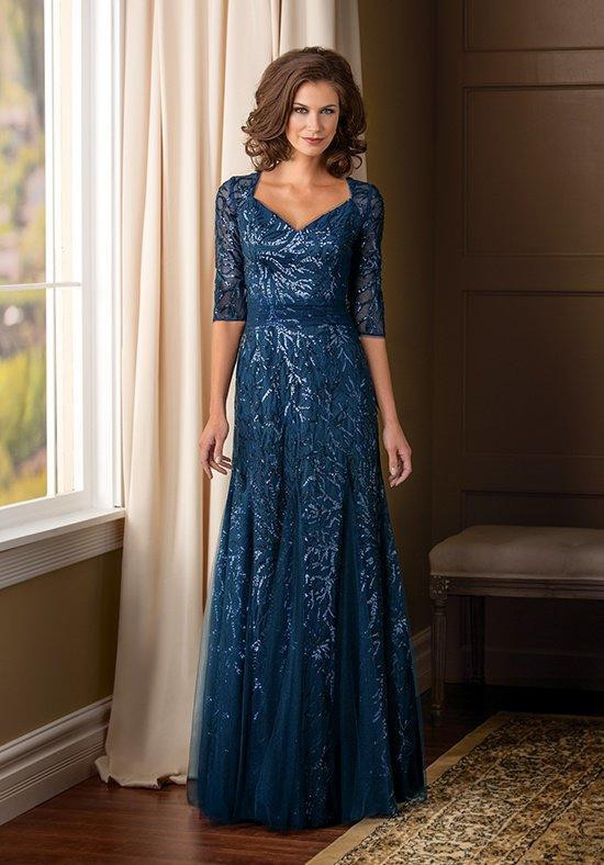 Dresses to Wear for A Wedding New 24 Mother Dresses for Weddings Popular