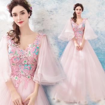 Dresses to Wear for Wedding Fresh Elegant Wedding Clothes Buy Dresses Line at Best Prices
