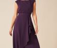 Dresses to Wear for Wedding Lovely Special Occasion Dresses Phase Eight