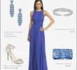 Dresses to Wear for Wedding Luxury Best Dresses to Wear to A Fall Wedding for A Guest