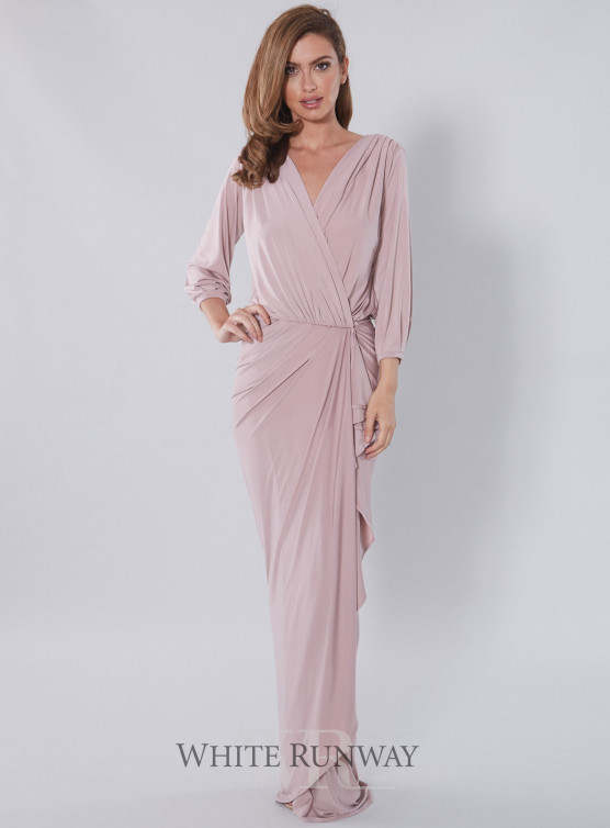 Dresses to Wear to A Beach Wedding as A Guest Elegant Mother Of the Bride & Groom Dresses
