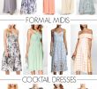 Dresses to Wear to A Beach Wedding as A Guest Fresh Weekly top Finds Fall & Winter Fashion for Moms