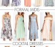 Dresses to Wear to A Beach Wedding as A Guest Fresh Weekly top Finds Fall & Winter Fashion for Moms
