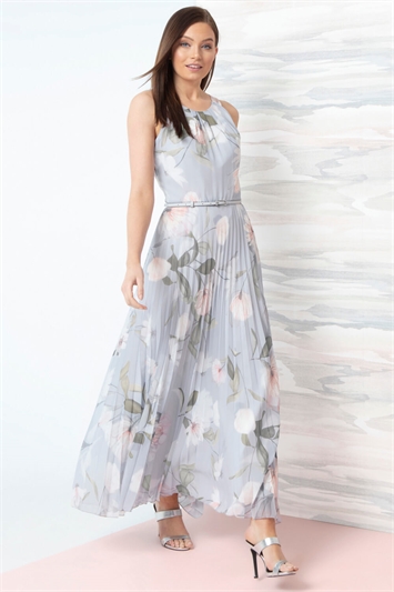 Dresses to Wear to A Beach Wedding as A Guest Lovely Summer Dresses Beach & Holiday Dresses