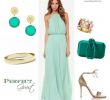 Dresses to Wear to A Beach Wedding as A Guest New 20 Best Beach Wedding Guest attire Concept Wedding Cake
